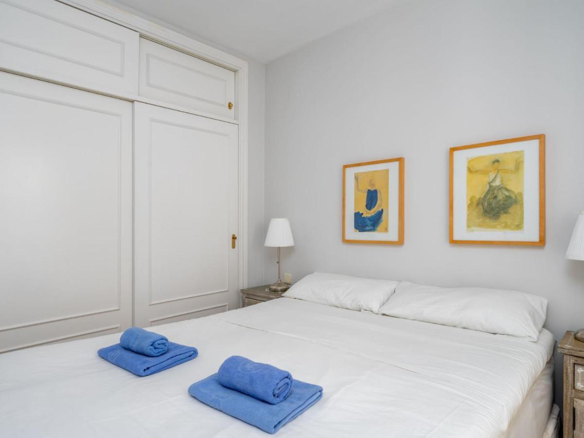 Apartment Calahonda Royale By Interhome Sitio de Calahonda Εξωτερικό φωτογραφία
