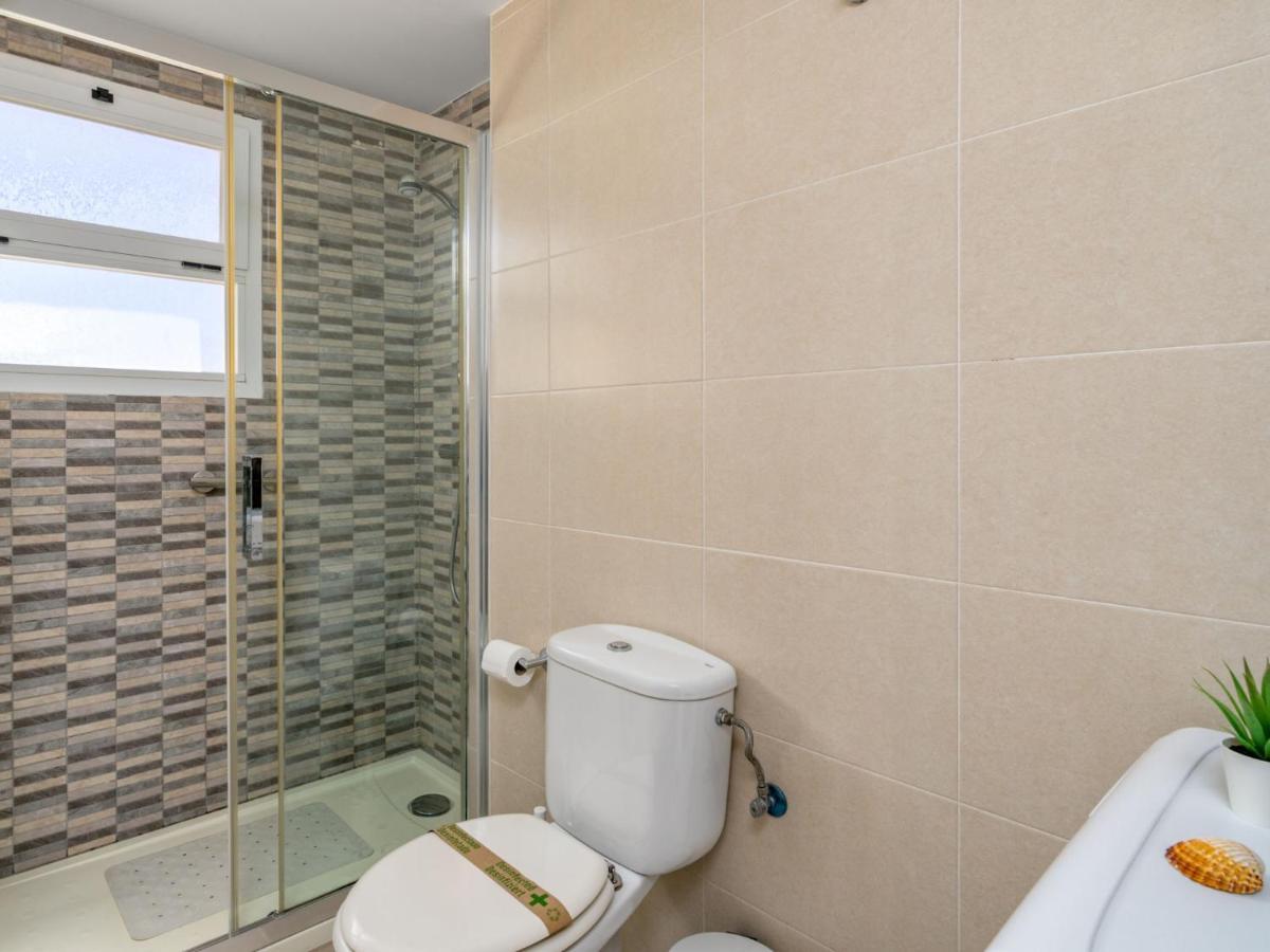 Apartment Calahonda Royale By Interhome Sitio de Calahonda Εξωτερικό φωτογραφία